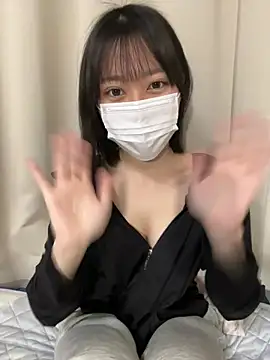 Snapshot of _m_u_ chatting on February 24, 2026, 12:17 pm m u online show from February 24, 2026, 12:17 pm