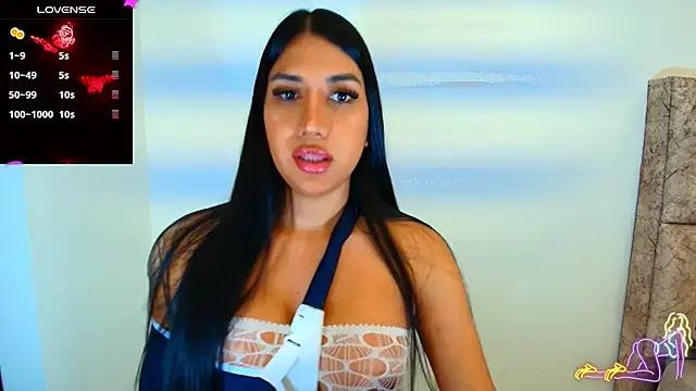 Snapshot of sexysaradoll_x chatting on February 24, 2026, 10:54 pm sexysaradoll x online show from February 24, 2026, 10:54 pm