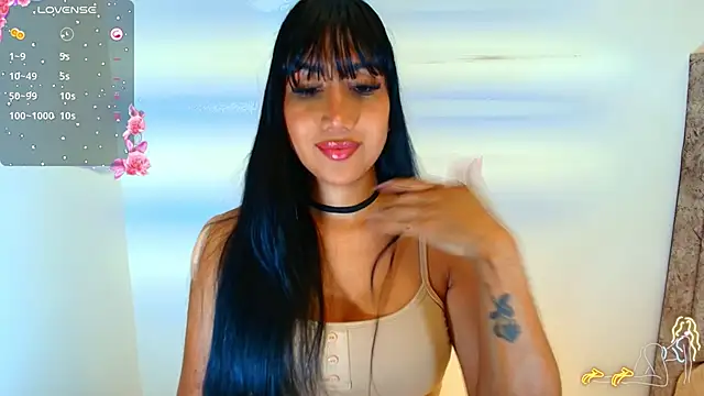 sexysaradoll x online show from March 11, 2026, 9:53 pm