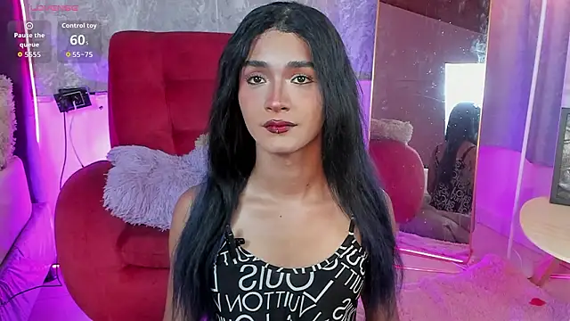 Kaliope baby online show from February 25, 2026, 10:42 pm