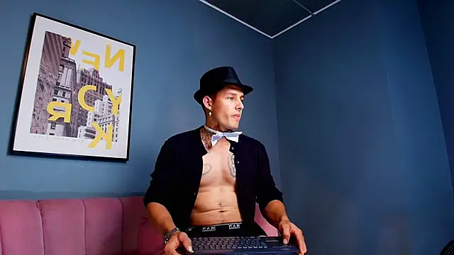  angel rivera online show from February 21, 2026, 11:18 pm