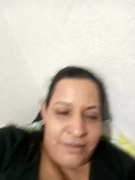 Camil4 milf 1 online show from March 9, 2026, 2:04 am