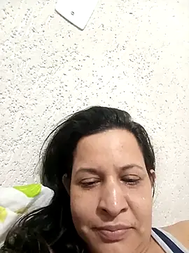 Camil4 milf 1 online show from March 14, 2026, 6:41 am