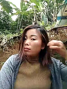 Ella-aa online show from March 10, 2026, 10:08 am