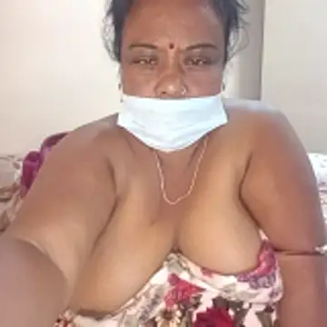 Snapshot of senguptadiya248 chatting on February 9, 2026, 4:21 am senguptadiya248 online show from February 9, 2026, 4:21 am