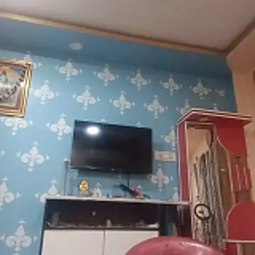 Snapshot of senguptadiya248 chatting on March 1, 2026, 4:40 pm senguptadiya248 online show from March 1, 2026, 4:40 pm