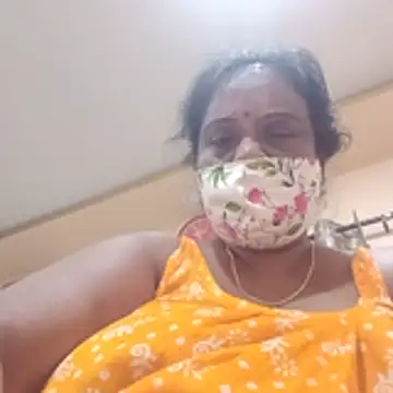 Snapshot of senguptadiya248 chatting on February 22, 2026, 12:35 am senguptadiya248 online show from February 22, 2026, 12:35 am