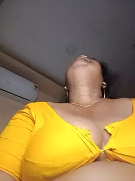 Snapshot of senguptadiya248 chatting on February 7, 2026, 11:35 pm senguptadiya248 online show from February 7, 2026, 11:35 pm