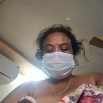 Snapshot of senguptadiya248 chatting on February 15, 2026, 11:25 pm senguptadiya248 online show from February 15, 2026, 11:25 pm