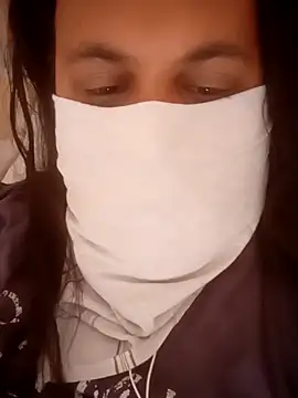 Snapshot of Dhruti_Jindu chatting on February 25, 2026, 7:52 am Dhruti Jindu online show from February 25, 2026, 7:52 am