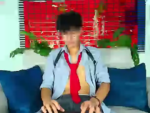 Snapshot of ThiiagoSaeenz chatting on February 19, 2026, 3:31 pm ThiiagoSaeenz online show from February 19, 2026, 3:31 pm