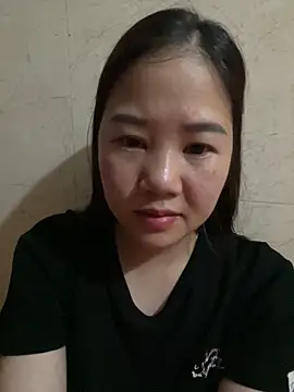 Snapshot of Baby-sexy69 chatting on May 5, 2026, 10:02 pm Baby-sexy69 online show from May 5, 2026, 10:02 pm