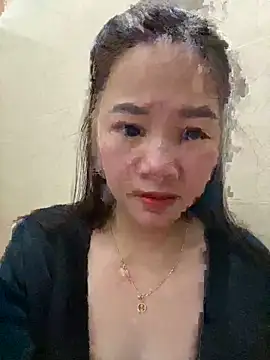 Snapshot of Baby-sexy69 chatting on February 13, 2026, 8:53 pm Baby-sexy69 online show from February 13, 2026, 8:53 pm