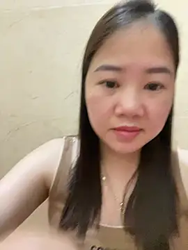 Baby-sexy69 online show from April 16, 2026, 10:34 pm