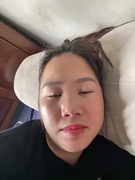 Baby-sexy69 online show from April 3, 2026, 5:47 am