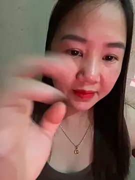 Snapshot of Baby-sexy69 chatting on April 18, 2026, 4:31 pm Baby-sexy69 online show from April 18, 2026, 4:31 pm