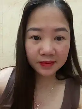 Snapshot of Baby-sexy69 chatting on April 25, 2026, 8:39 pm Baby-sexy69 online show from April 25, 2026, 8:39 pm
