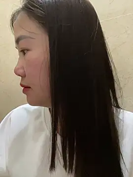 Baby-sexy69 online show from March 15, 2026, 8:49 pm