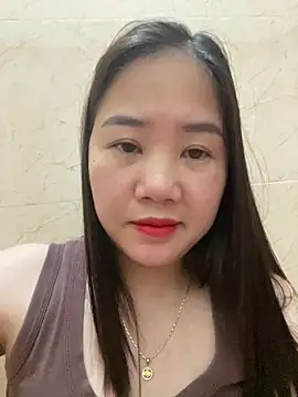Snapshot of Baby-sexy69 chatting on April 19, 2026, 6:54 pm Baby-sexy69 online show from April 19, 2026, 6:54 pm