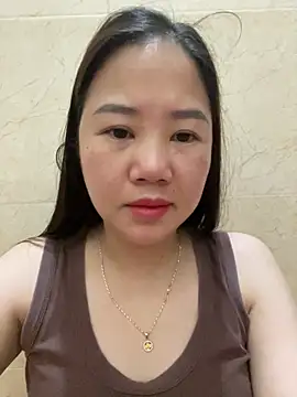 Snapshot of Baby-sexy69 chatting on May 15, 2026, 9:35 pm Baby-sexy69 online show from May 15, 2026, 9:35 pm
