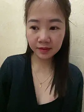 Snapshot of Baby-sexy69 chatting on February 12, 2026, 9:58 pm Baby-sexy69 online show from February 12, 2026, 9:58 pm