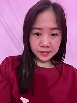 Snapshot of Baby-sexy69 chatting on February 18, 2026, 4:14 pm Baby-sexy69 online show from February 18, 2026, 4:14 pm