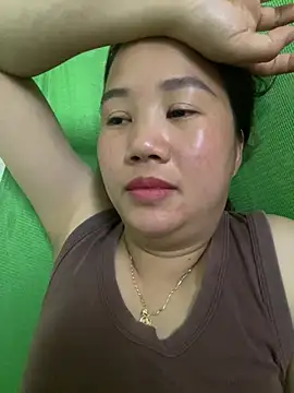 Snapshot of Baby-sexy69 chatting on July 16, 2026, 2:08 am Baby-sexy69 online show from July 16, 2026, 2:08 am