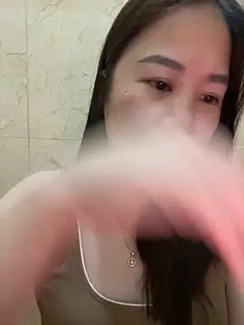 Baby-sexy69 online show from April 16, 2026, 9:26 pm