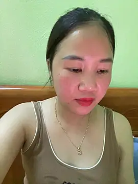 Snapshot of Baby-sexy69 chatting on July 17, 2026, 1:25 am Baby-sexy69 online show from July 17, 2026, 1:25 am