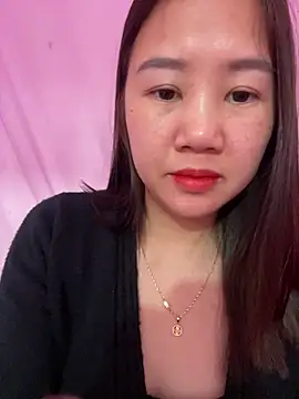 Snapshot of Baby-sexy69 chatting on February 18, 2026, 3:26 am Baby-sexy69 online show from February 18, 2026, 3:26 am