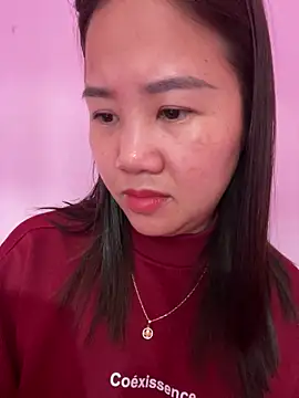 Snapshot of Baby-sexy69 chatting on February 20, 2026, 3:36 am Baby-sexy69 online show from February 20, 2026, 3:36 am