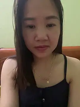 Snapshot of Baby-sexy69 chatting on February 26, 2026, 3:06 am Baby-sexy69 online show from February 26, 2026, 3:06 am