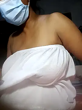 Rithu-SL online show from March 22, 2026, 12:29 pm