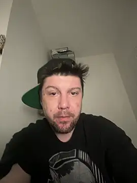 GabEthier online show from June 1, 2026, 6:13 am