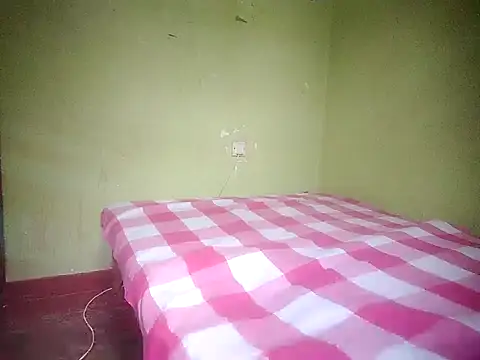 ShaniNsula2026 online show from March 21, 2026, 7:09 am