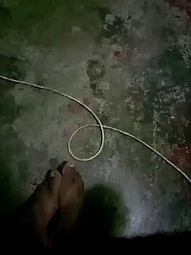 ShaniNsula2026 online show from March 12, 2026, 4:00 pm