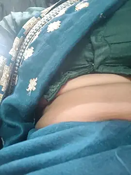 Snapshot of rajni_tivari chatting on May 25, 2026, 8:57 am rajni tivari online show from May 25, 2026, 8:57 am