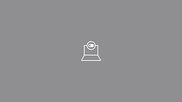 Snapshot of YoungforOld32 chatting on February 25, 2026, 1:11 pm YoungforOld32 online show from February 25, 2026, 1:11 pm