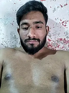 Snapshot of LustyDanky chatting on February 9, 2026, 4:10 am LustyDanky online show from February 9, 2026, 4:10 am