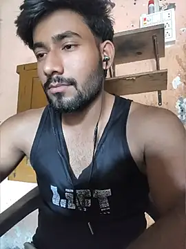 Snapshot of LustyDanky chatting on June 17, 2026, 8:03 am LustyDanky online show from June 17, 2026, 8:03 am