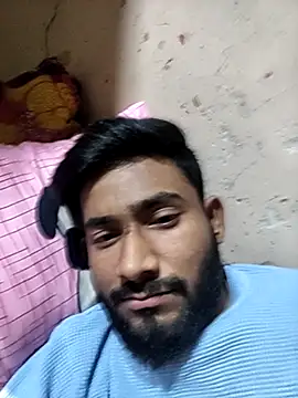 Snapshot of LustyDanky chatting on February 7, 2026, 3:53 pm LustyDanky online show from February 7, 2026, 3:53 pm