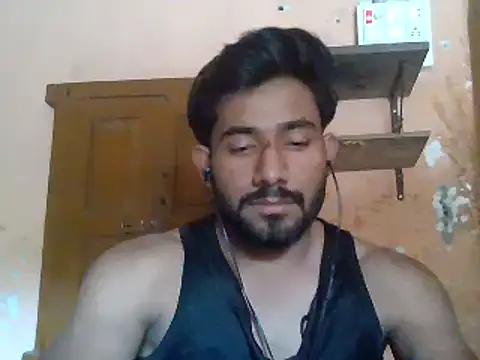 Snapshot of LustyDanky chatting on June 23, 2026, 5:16 am LustyDanky online show from June 23, 2026, 5:16 am