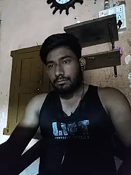 Snapshot of LustyDanky chatting on July 28, 2026, 3:25 am LustyDanky online show from July 28, 2026, 3:25 am