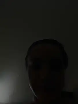 MiaTee online show from March 10, 2026, 2:37 am