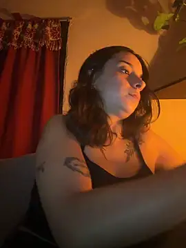 Sweetgirl44hott online show from April 3, 2026, 4:41 am