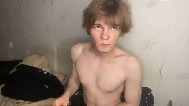 Jeycob ice online show from April 6, 2026, 3:02 pm