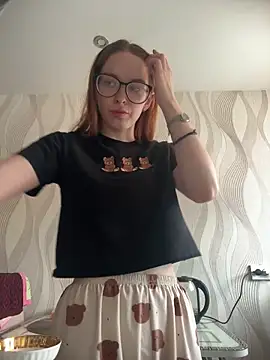 MalliSun online show from February 21, 2026, 6:48 am