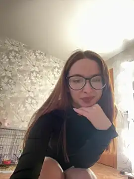 MalliSun online show from February 2, 2026, 12:15 pm