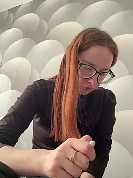 MalliSun online show from February 11, 2026, 8:36 am