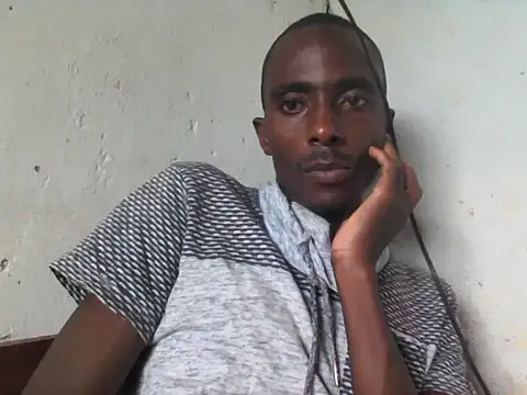 NKHATABAY KINGG online show from April 2, 2026, 12:56 pm